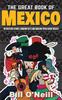 Книга The Great Book of Mexico : Interesting Stories, Mexican History & Random Facts About Mexico : 2