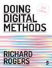 The Doing Digital Methods Book