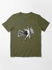 Led Zepelin Icarus Original Essential T-Shirt