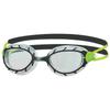 Zoggs Predator Swimming Goggles