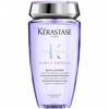 Kérastase Blonde Absolute Vain Lumière Shampoo 250 Ml