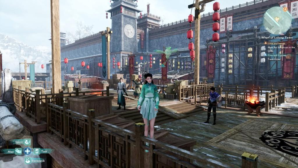 Sword and Together Forever Edition North PS4 Fairy Collector's (Импорт Америка) -