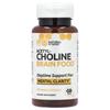 Acetyl-Choline Brain Food, 60 Veggie Capsules