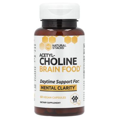 Витамины – Другие витамины