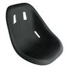 Large Size Racing Go Kart Man Sprint Track Seat Kit Moto Racing Kit High Quality