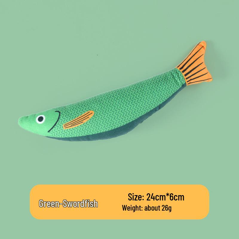 Забавная игрушка для собаки в виде пиццы: Интерактивный, Устойчивый к разрывам пищащий прорезыватель