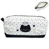 Multi-layer Pencil Case Large Capacity Student Stationery Organizer Pen Bags  School Supplies