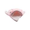 Soft Winter Hamster Hammock Flannel Hamster Hanging Cage Hanging Squirrel Sleeping Bag Winter