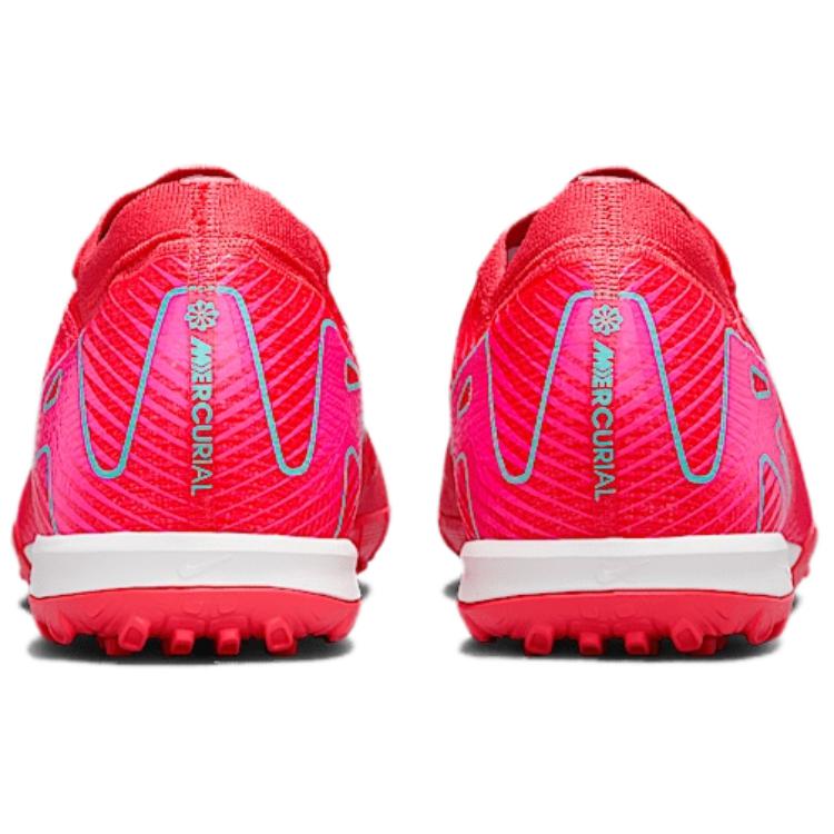 Nike Mercurial Vapor 16 Pro TF Mad Energy Pack