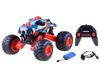 Большая управляемая машина Monster DINO 4x4 с дистанционным управлением RC0537C