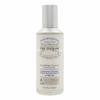 THEFACESHOP The Therapy Эмульсия с увлажняющей формулой 130 мл