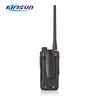 Kelixun UP539 High-Power Digital Walkie-Talkie (CN version)