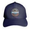 Jaufen Pass Italy Baseball Cap Streetwear Golf Wear Fashion Beach hats for Unisex Baseball Unisex Womens