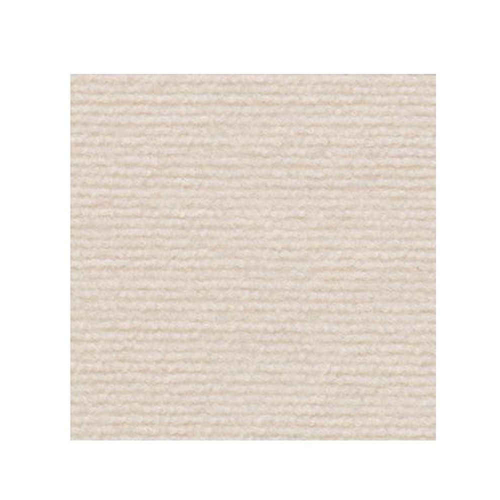 Самоклеящаяся когтеточка для кошек, защита для дивана, мебели, коготь котенка, когтеточка, товары для домашних животных