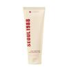 Seoul 1988 Cream: Snail Mucin 93% + Rice 100ml