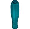Спальный мешок Marmot Micron 25