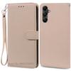 Чехол A05S для Samsung Galaxy A05s, чехол SM-A057F, кожаный чехол-кошелек для Samsung Galaxy A05S, чехол для телефона Fundas Cover