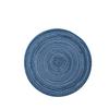 Table Placemats for Table Mat Ramie Insulation Pad Placemats Linen Non Slip Table Mats Home Decoration Pad Coaster