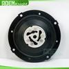 Шкив муфты компрессора кондиционера 6SEU16C Для TOYOTA RAV 4 III HIACE CAMRY RAV4 PREVIA 8831006380 883102F030 88310-33250