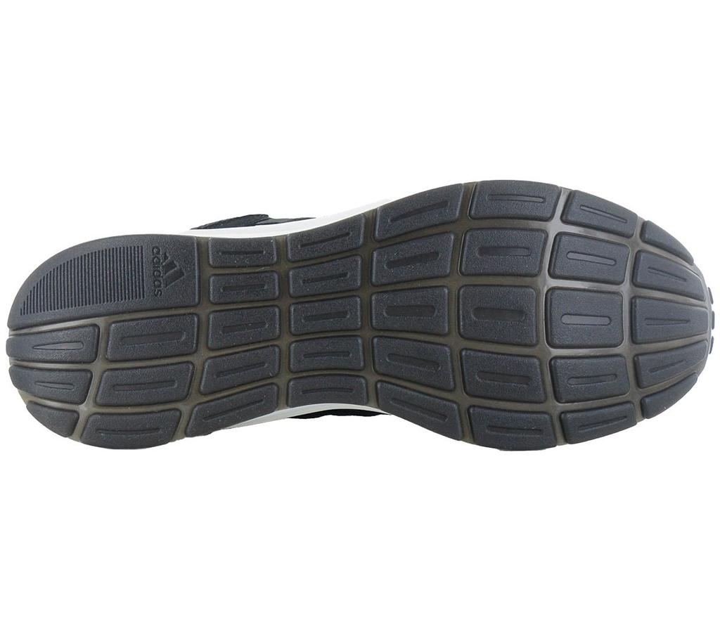 Adidas Мужские кроссовки ZNCHILL LIGHTMOTION+ для фитнеса, спортивные туфли, черные, GX6853 ОРИГИНАЛ