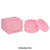 TONYMOLY - Cheek Tone Jelly Blusher - 10 Colors