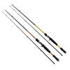 Brangdy XUL Carbon Fiber Casting Lure Rod
