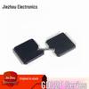 GD32F101RBT6, GD32F407RKT6 Оригинальные в наличии на складе, Микроконтроллер GD32F101RCT6, Чип MCU.