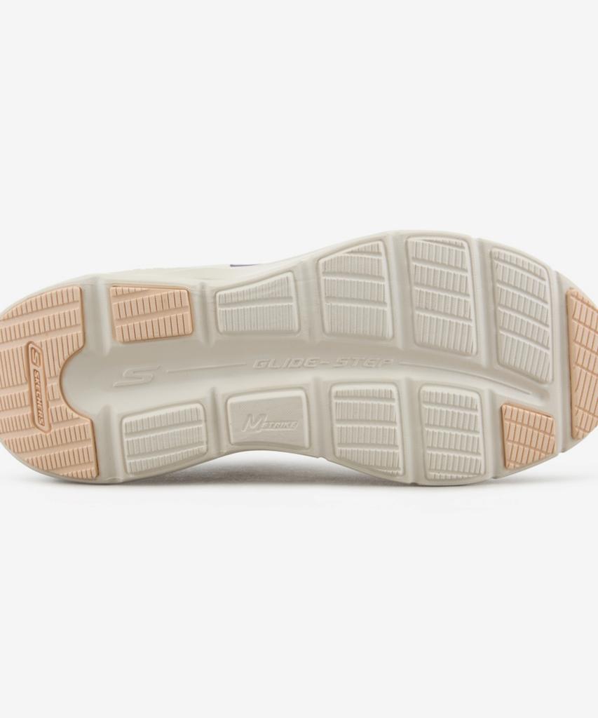 Skechers Женская Glide Step Vortex_Sp0Wrcgx164
