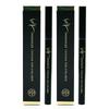 Подводка для глаз Inkronize Tension Pen x 2 - Насыщенный черный