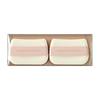 Alternative Stereo Soap Nude Cushion Puff