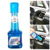 65ml Fuel Treasure Gas-oline Additive Car To Remove Carbon Deposits And Save Fuel Car Fuel Treasure Fuel Oil Gas-oline