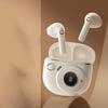 Edifier Ретро-наушники TO-U3 Plus True Wireless Bluetooth
