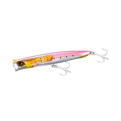 SHIMANO Netsuna Beam Popper 130F Flash Boost
