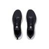 Li Ning Yue Ying Element Non-Slip Wear-Resistant Low-Top Running Shoes Women Sneaker Black ARHT006-10