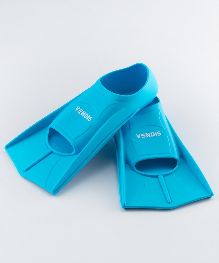 Короткие ласты VENDIS