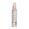 NUXE Berry Rose Delicate Cleansing Oil