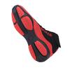 New Men Boxing Shoes Professional Training Fitness Comfortable Wrestling Shoes Fighting Breathable High Quality Boxing Boots