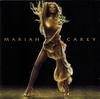 CD МАРАЙЯ КЕРИ The Emancipation Of Mimi 9881270 Mercury Def Ja 2005 Япония Рэп Хип-Хоп R&B Б/У