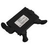 Car In-Vehicle Motion Sensor 2218207510 A2218207510 For W221 S300 S400 S500 S600