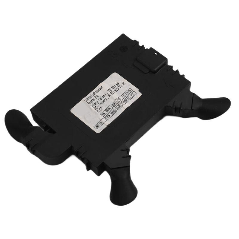 Car In-Vehicle Motion Sensor 2218207510 A2218207510 For W221 S300 S400 S500 S600