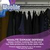 Средство для стирки темных тканей Woolite Darks Laundry 100 унций от Woolite Detergent,