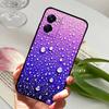 Чехол для Realme Narzo 50 5G RMX3572 RMX3571 Ударопрочный Мягкий ТПУ Силиконовый Чехол для Телефона Для OPPO REALME Narzo50 Fundas Милый Мультяшный