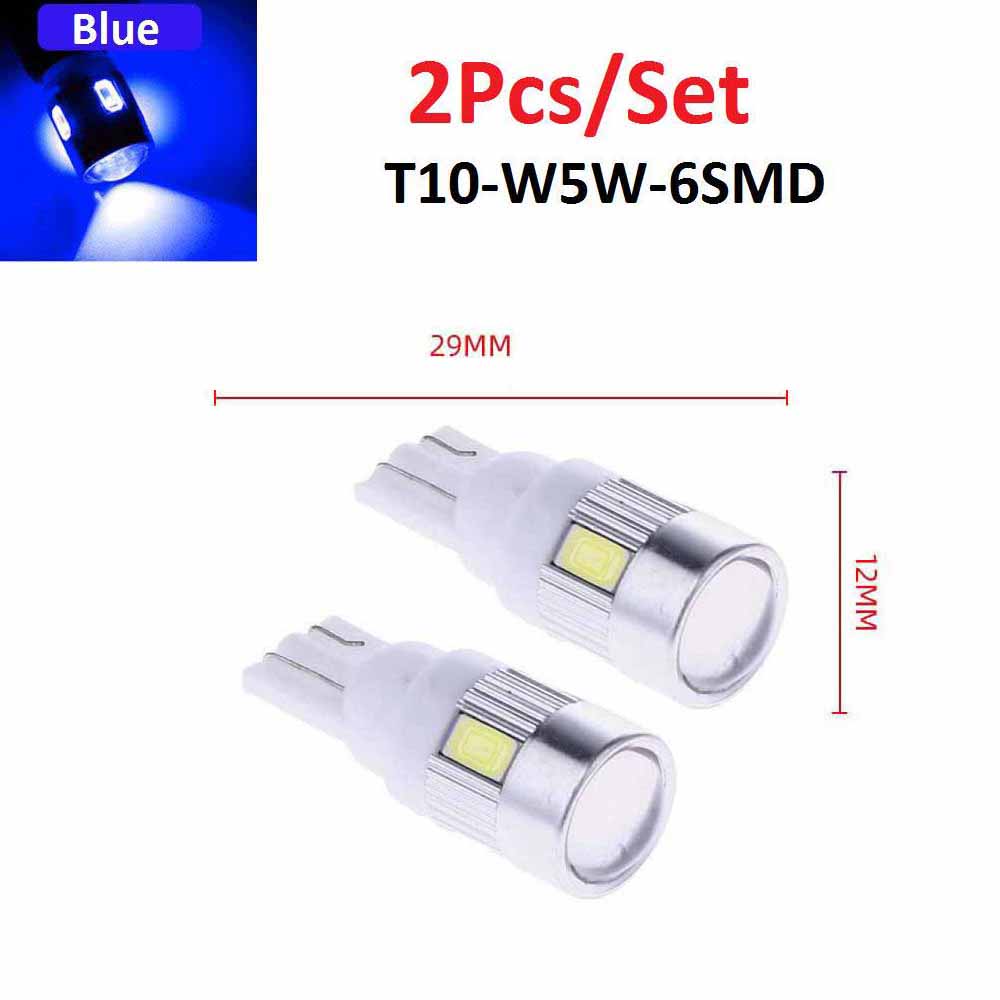 Ксеноновые лампы