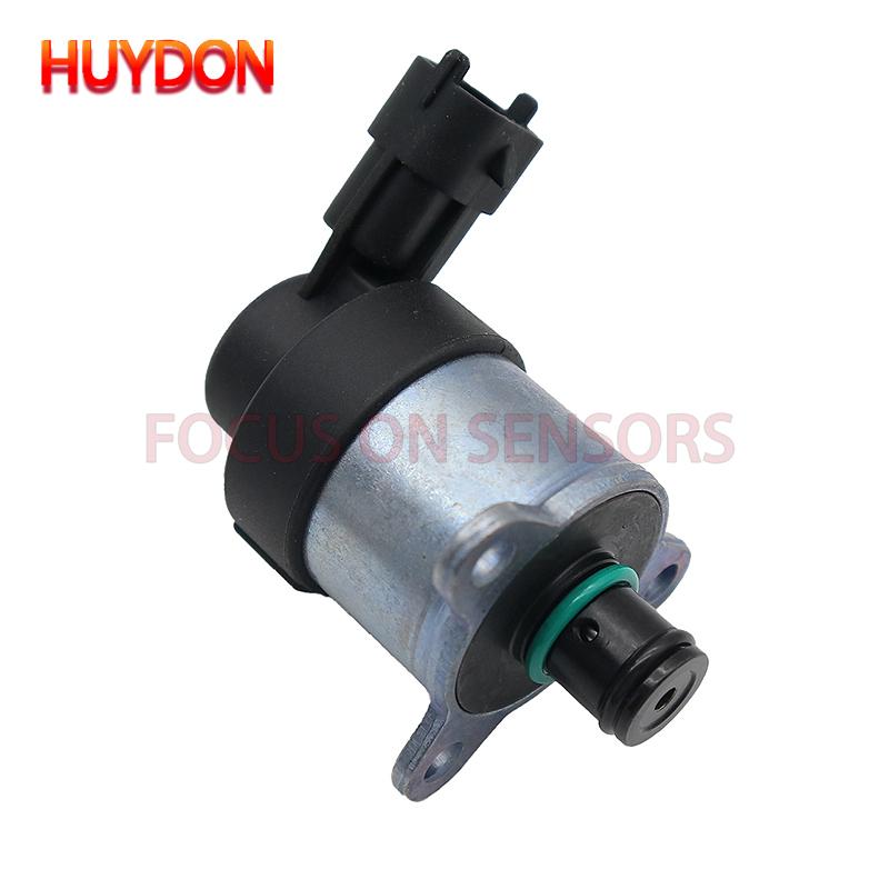 0928400679 Fuel Pump Pressure Regulator Valve For Nissan Primastar Qashqai X-Trail T31 Opel Vivaro Renault Koleos Laguna Trafic