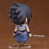 Naruto Animation Game Peripheral Toy Sasuke Itachi Kakashi Obito Sakura Madara Anime Action Movable Model Figures Collection Ntr