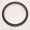 For 4965569 is suitable for Cumm ISX15 QSX15 engine accessories, crankshaft rear oil seal 4965569