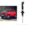 Пара передних амортизаторов левый и правый Подходит для Suzuki S-Presso с 2019-2023 гг.
