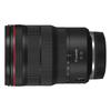 Canon Беззеркальные объективы RF