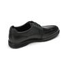 MiSope Men S caSual dreSS ShoeS 1cm 022617021 2color