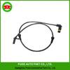 Compatible ABS Wheel Speed Sensor for Mercedes-Benz, BMW, and Land Rover